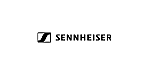 Sennheiser