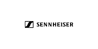 Sennheiser