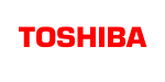 Toshiba