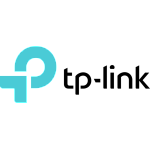 TP-LINK