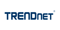 TRENDnet