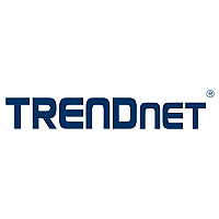 Trendnet special
