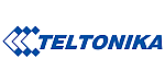 Teltonika