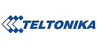 Teltonika