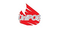 UNIPOS