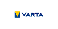 VARTA