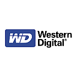 WD