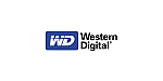 WD