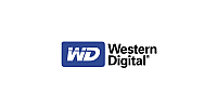 WD