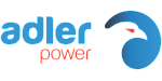 ADLER