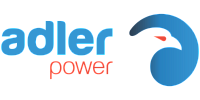 ADLER