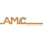 AMC
