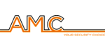 AMC