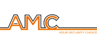 AMC
