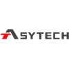 ASYTECH Networking