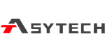ASYTECH