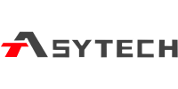 ASYTECH Networking