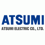 ATSUMI Electric