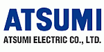 ATSUMI Electric