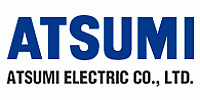 ATSUMI Electric