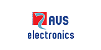 AVS Electronics