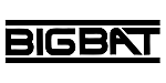 BIG BAT