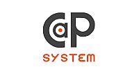 CaP System