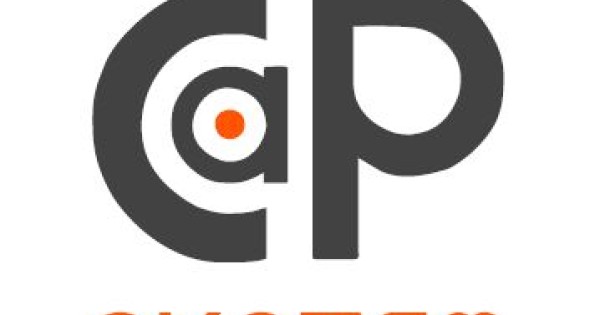 Produse CaP System | Proton.ro