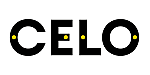 CELO