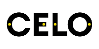 CELO