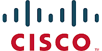 Cisco