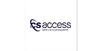 CSAccess