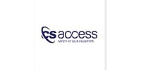 CSAccess