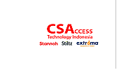 CSAccess