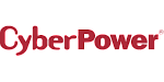 CYBERPOWER