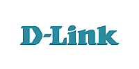 D-Link