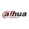 Dahua