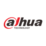 Dahua