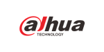 Dahua