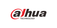 Dahua