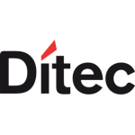 DITEC