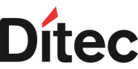 DITEC