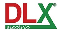 DLX