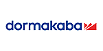 dormakaba