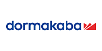 dormakaba