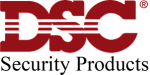 DSC