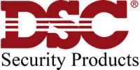 DSC