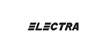 ELECTRA