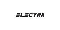 ELECTRA
