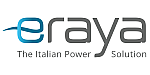 eRaya